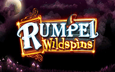 Výherní automat Rumpel Wildspins